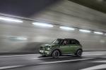 Mini Countryman SD 2014 года